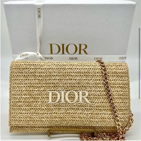 christian dior makeup pouch|dior denim pouch.